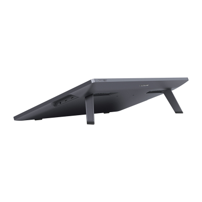 Tablet grafik Huion Kamvas Pro 19, ekran 19", USB C, i zi
