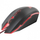 Maus Patriot Viper V530, i zi