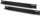 Raft rack Inter-Tech 88887353, 19", deri 40kg, i zi