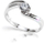 Unazë Modesi Q8329L, 56 mm