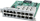 Modul media konvertues rrjeti Allied Telesis MCF3000/8SP, 8 porta SFP, 10/100/1000 Mbps, jeshile