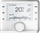 Bojler me gaz Bosch GC2300iW, 24kW, i bardhë