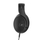 Kufje Sennheiser HD 560s, të zeza