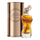 Eau de Parfum Jean Paul Gaultier Classique Essence de Parfum 50 ml