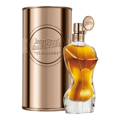 Eau de Parfum Jean Paul Gaultier Classique Essence de Parfum 50 ml