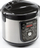Multicooker Brock MC 1005, 5L, 700W, argjendtë e zi
