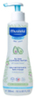 Ujë micellar pa shpëlarje për foshnje Mustela No Rinse Cleansing Water, 300ml