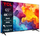 Телевизор TCL P655 65P655, 65\", 4K LED Google TV