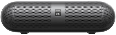 Проектор Yaber K300s, Full HD 1080p, 1000 ANSI lumeni, бел
