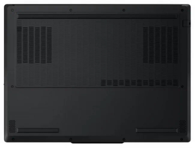 Laptop Lenovo Legion 5-15, 15.1", AMD Ryzen AI 7 350, 64GB RAM, 4TB SSD (2TB+2TB), NVIDIA GeForce RTX 5070, i zi