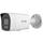 Kamerë IP Hikvision DS-2CD1047G2H-LIUF/SL, 4MP, lente 2.8mm, e bardhë