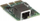 Modul rezervë Zebra P1112640-015 për printer ZD421t, origjinal