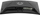 Монитор iiyama G-Master Red Eagle GC2480HSU-B1, 24\", Full HD, 180Hz, црн