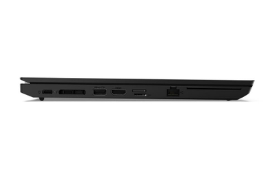 Laptop Lenovo ThinkPad L14, 14", Intel i5-1135G7, 16 GB RAM, 512 GB SSD, i zi