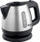Vluese uji Tefal Mini BI8125, 2200W