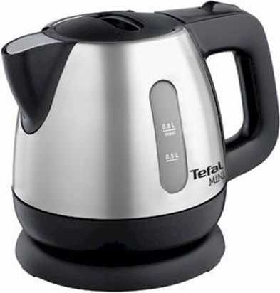 Vluese uji Tefal Mini BI8125, 2200W