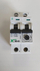 Ndërprerës motorik Eaton Z-MS-40/2, 2P, 18.5kW 25-40A, gri