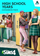 Lojë PC The Sims 4 High School Years, Expansion Pack, Origin Key, digjitale