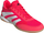 Këpucë futbolli Adidas Predator League IN M JR3125 për në sallë, të verdha