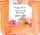 Sapun trupi Organique Naturally Caring Sugar Rose, 100g