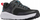Atlete burra Columbia Konos Low M 2063471010, komode, të zeza