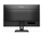 Monitor AOC 27E2QAE, 27\" LED, Full HD, i zi