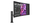 Monitor i laku LG 38WQ88C-W, 38\", QHD+, LED, i bardhë