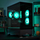 Kompjuter Actina 5901443387961, i5-13400F, 32GB RAM, 1TB SSD, Intel Arc A750, i zi