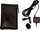 Mikrofon AmpRidge MightyMic L Tie 