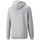 Duks Puma ESS+ 2 Col Small Logo FL 04 për burra