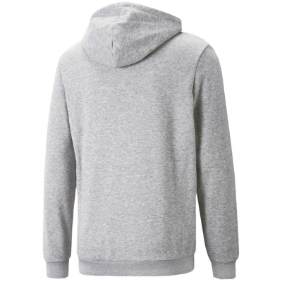 Duks Puma ESS+ 2 Col Small Logo FL 04 për burra
