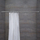 Шипка за завеса за туш GEDY Bathroom Cornice, телескопска 78 135cm, хромирана