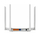 Router pa tela TP LINK EC220 G5 V2, Dual Band, WiFi 5, i zi