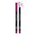 BEL London Lipliner 103