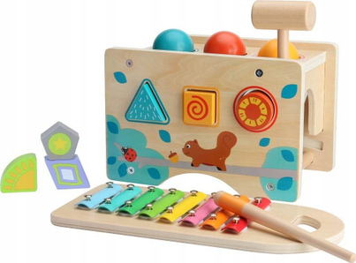 Product Picture