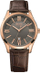 Orë dore Hugo Boss Black Ambassador 1513387