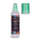 Sprej fiksues për grim Revolution, 100 ml