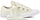 Atlete Converse Chuck Taylor All Star big Eyletes Egret, nr 38
