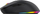 Maus gaming California Access Serval CA1048, wireless, 10000 DPI, i zi