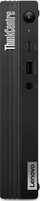 Kompjuter desktop Lenovo ThinkCentre M75q, Ryzen 5 5600GE, 16GB RAM, 512GB SSD, i zi