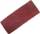 Pecë pastrimi Unipak UNIVLIES Cleaning Sponge, 50x150mm, set me 10 copë
