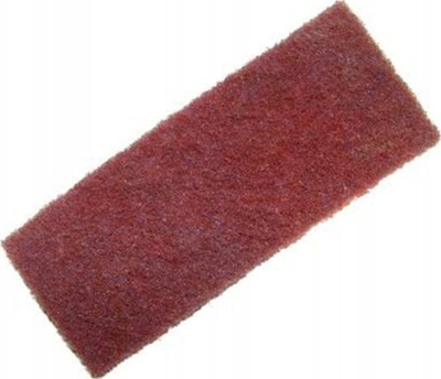 Pecë pastrimi Unipak UNIVLIES Cleaning Sponge, 50x150mm, set me 10 copë