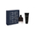 Set Eau de Parfum Givenchy Gentleman Boisee 60 ml + 75 ml xhel dushi
