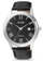 Ore Citizen AW1231-07E