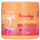 Maskë për flokë L´Oréal Paris Elseve Dream Long XXL Fiber, 400 ml