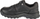 Këpucë sportive Caterpillar Threshold Rebound Low M P726207, lëkurë dhe tekstil, taban gome, të zeza