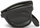 Syze dielli VANS Shades Black VUNK95Q