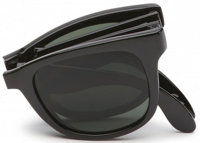 Syze dielli VANS Shades Black VUNK95Q
