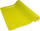 Tapet yoga Toorx Yoga Mat, 173x60 cm, 0.4 cm trashësi