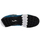 Копачки за фудбал Joma Maxima 2531 TF M MAXS2531TF, за синтетичка трева, за мажи, црни